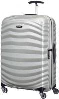 Фото - Чемодан Samsonite Lite-Shock  73