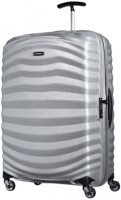 Фото - Чемодан Samsonite Lite-Shock  98.5