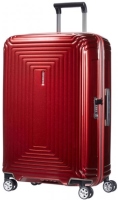 Фото - Чемодан Samsonite Neopulse  74