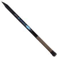Фото - Удилище Salmo Sniper Travel Pole 3254-400