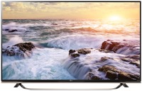 Фото - Телевизор LG 49UF8517 49 "