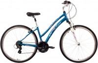 Фото - Велосипед Romet Perlle 2.0 2015