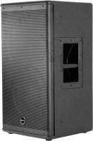 Фото - Акустическая система Invotone DSX10A