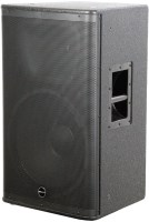 Фото - Акустическая система Invotone DSX15A 