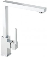 Фото - Смеситель Genebre Kenjo FRK63400