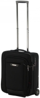 Фото - Чемодан Samsonite Pro-DLX 4  29