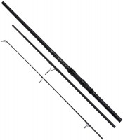 Фото - Удилище Shimano Alivio CX Specimen 123003 