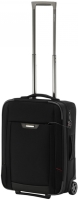 Фото - Чемодан Samsonite Pro-DLX 4  35