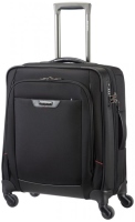 Фото - Чемодан Samsonite Pro-DLX 4  56