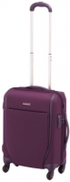 Фото - Чемодан Samsonite Sahora Regeneration  43