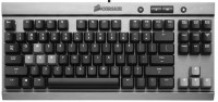 Фото - Клавиатура Corsair Vengeance K65 