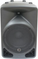 Фото - Акустическая система Invotone IPS15A