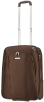 Фото - Чемодан Samsonite Xion 3  36
