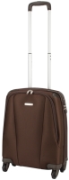 Фото - Чемодан Samsonite Xion 3  32