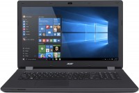 Фото - Ноутбук Acer Aspire ES1-731 (ES1-731-C3A5)