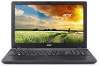 Фото - Ноутбук Acer Extensa 2511