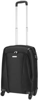 Фото - Чемодан Samsonite Xion 3  35