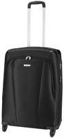 Фото - Чемодан Samsonite Xion 3  77