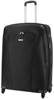 Фото - Чемодан Samsonite Xion 3  127