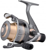 Фото - Катушка SPRO Necton PTS Match 3000 