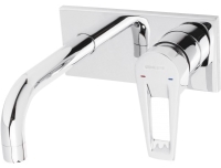 Фото - Смеситель Genebre Klip2 64131