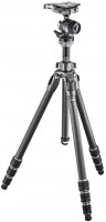 Фото - Штатив Gitzo GK1542-80QD 