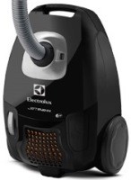 Фото - Пылесос Electrolux Jmallfloor