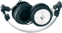 Фото - Наушники AKG K414P
