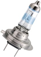 Фото - Автолампа Philips X-tremeVision 130% H7 2pcs 