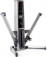 Фото - Силовой тренажер Freemotion F701