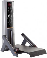Фото - Силовой тренажер Freemotion F703