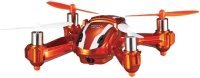 Фото - Квадрокоптер (дрон) Pilotage Skycap Micro