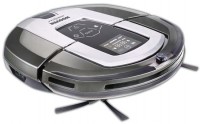 Фото - Робот пылесос Hoover RBC 090