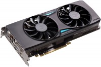 Фото - Видеокарта EVGA GeForce GTX 970 04G-P4-3978-KR