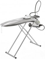 Фото - Пароочиститель Karcher SI 4 Premium Iron Kit