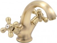 Фото - Смеситель Genebre New Regent Classic 68506