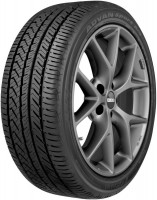 Фото - Шины Yokohama Advan Sport A/S 205/55 R16 91W 