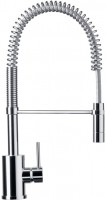 Фото - Смеситель Schock Ideos Pro 57512080