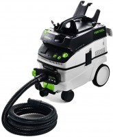 Фото - Пылесос Festool CTL 36 E AC-PLANEX 