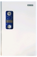 Фото - Отопительный котел LEBERG Eco-Heater 6.0E 6 кВт 230 В