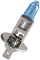 Фото - Автолампа Philips BlueVision Ultra H1 1pcs