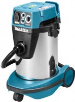 Фото - Пылесос Makita VC3211MX1 