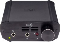 Фото - Усилитель для наушников Fostex HP-V1