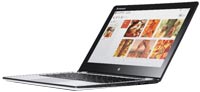 Фото - Ноутбук Lenovo Yoga 3 11 inch