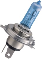 Фото - Автолампа Philips BlueVision Ultra H4 2pcs