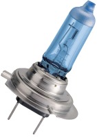 Фото - Автолампа Philips BlueVision Ultra H7 2pcs
