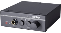 Фото - ЦАП Fostex HP-A3 