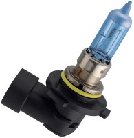 Фото - Автолампа Philips BlueVision Ultra HB3 2pcs 