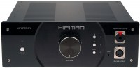 Фото - Усилитель для наушников HiFiMan EF6 