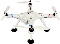 Фото - Квадрокоптер (дрон) WL Toys V303 